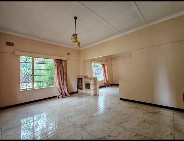3 BEDROOM HOUSE FOR SALE IN THREE RIVERS